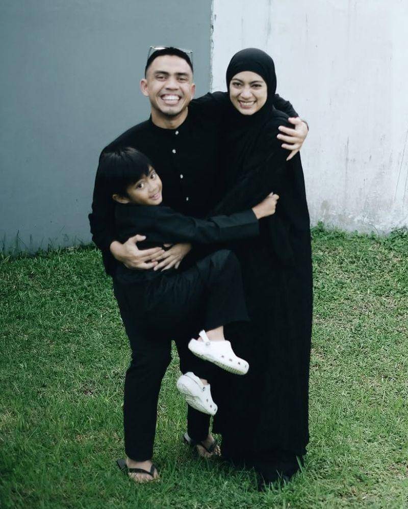 Instagram.com/dittopercussion